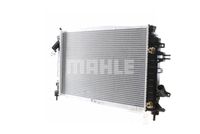 Thumbnail - Radiateur - CR1857000S - MAHLE