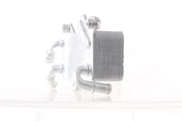 Thumbnail - Oliekoeler, automatische transmissie - CLC139000S - MAHLE