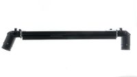 Thumbnail - Intercooler, inlaatluchtkoeler - CI667000P - MAHLE