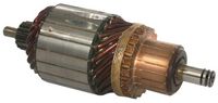 Armatura,demaror HC-Cargo, Cod: F 032 135 387
