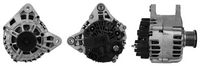 Generator / Alternator ELSTOCK, Cod: 28-5929