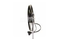Thumbnail - Koelventilatorwiel - CFF138000S - MAHLE