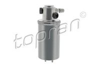 изсушител, климатизация