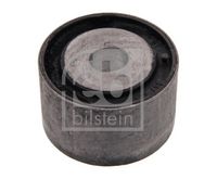 Lagerung, Differential