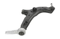 Bascula / Brat suspensie roata MOOG, Cod: NI-WP-2796