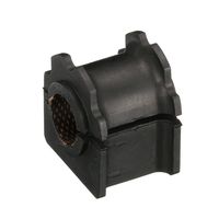 GATES Stabilisatorlager aan draagarm 6