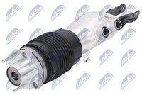 шенкел възд. възглавница