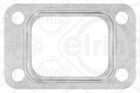 Garnitura etans., compresor ELRING, Cod: 419.150