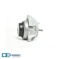 Thumbnail - Pakkingset, cilinderkop - 801.010 - ELRING