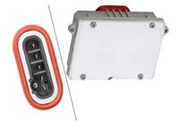 Unitate de control,lumini MTR, Cod: 12191449