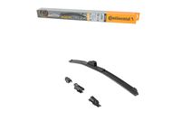 CONTINENTAL Wisserblad 8