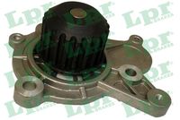 Pompă de apă, răcire motor LPR, Cod: WP0035