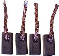 Perie, electromotor HC-Cargo, Cod: F 032 902 664