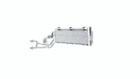 Thumbnail - Radiateur - CR2697000P - MAHLE