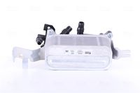 Ölkühler, Automatikgetriebe