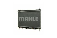 Thumbnail - Radiateur - CR1884000S - MAHLE