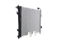 Thumbnail - Radiateur - CR1118000S - MAHLE