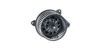 Thumbnail - Interieurventilatie - AB234000S - MAHLE