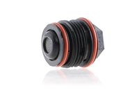 Thumbnail - Radiateurdop - CRB91000S - MAHLE