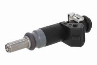 инжекционен клапан