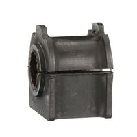 GATES Stabilisatorlager aan draagarm 7