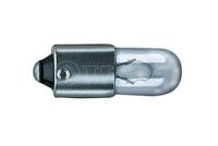 Bec, semnalizator TESLA, Cod: B54101