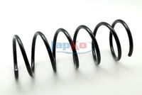 Arc spiral JAPKO, Cod: ZCJ1058A