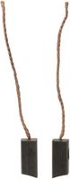 Perie, generator HC-Cargo, Cod: F 032 140 342