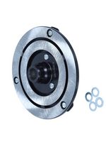 Disc antrenor, cuplaj magnetic (compresor) MAXGEAR, Cod: AC130234