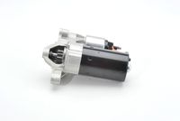 BOSCH Startmotor / Starter 7