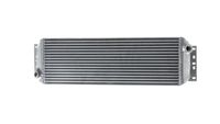 Thumbnail - Oliekoeler, automatische transmissie - CLC170000S - MAHLE