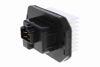 REGLAJ SUFLANTA DE INTERIOR