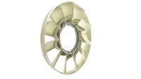 Thumbnail - Koelventilatorwiel - CFW87000P - MAHLE