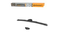 CONTINENTAL Wisserblad 5