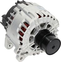 Generator / Alternator HC-Cargo, Cod: F 032 116 193
