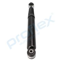 Amortizators PX5-BI860 PROFLEX AUTOMOTIVE