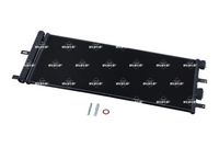 Kondensator, Klimaanlage