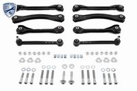 Set, suspensie roata VAICO, Cod: V30-7422