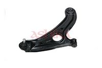 Bascula / Brat suspensie roata ASHIKA, Cod: 72-0H-H19R