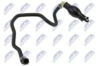 горивопровод