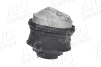 Suport motor AIC, Cod: 50436