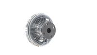 Thumbnail - Koppeling, radiateurventilator - CFC233000P - MAHLE