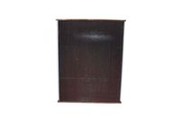 NRF Koelblok, radiateur 6