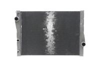 Thumbnail - Radiateur - CR1049000S - MAHLE
