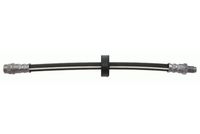 спирачен маркуч