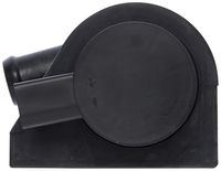 Αντλία νερού, ψυγείο κινητήρα  ThermalPro™