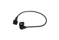 Sensor, Nockenwellenposition Sensor, Nockenwellenposition