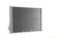 Thumbnail - Radiateur - CR2109000S - MAHLE