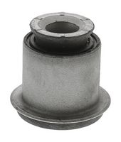 тампон, носач