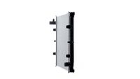 Thumbnail - Radiateur - CR1150000P - MAHLE